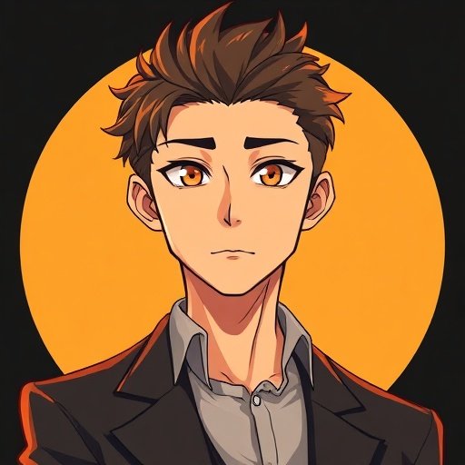 蛙趣团队成员 - 林幻月 - 创始人 & 主编