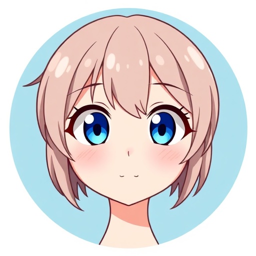 深海探险家